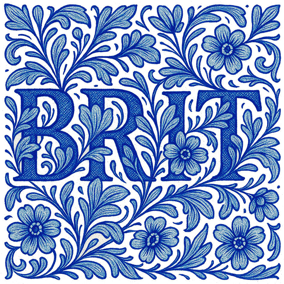 BRIT II