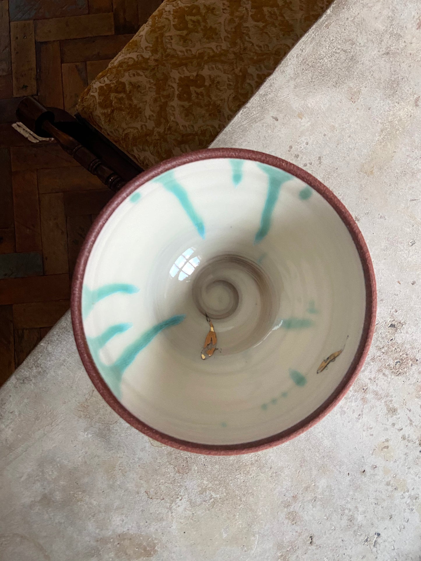 Bowl