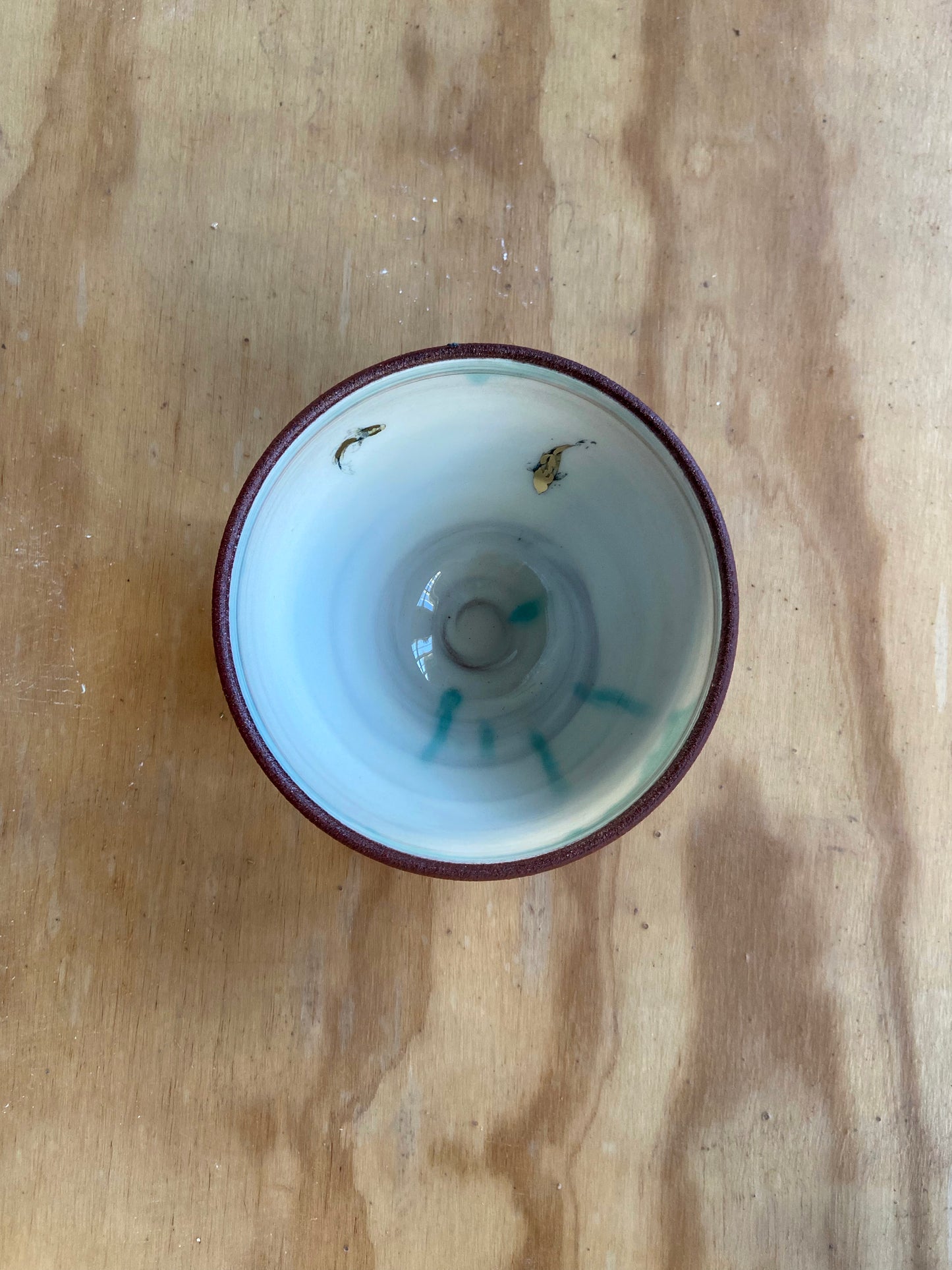 Bowl - 2022