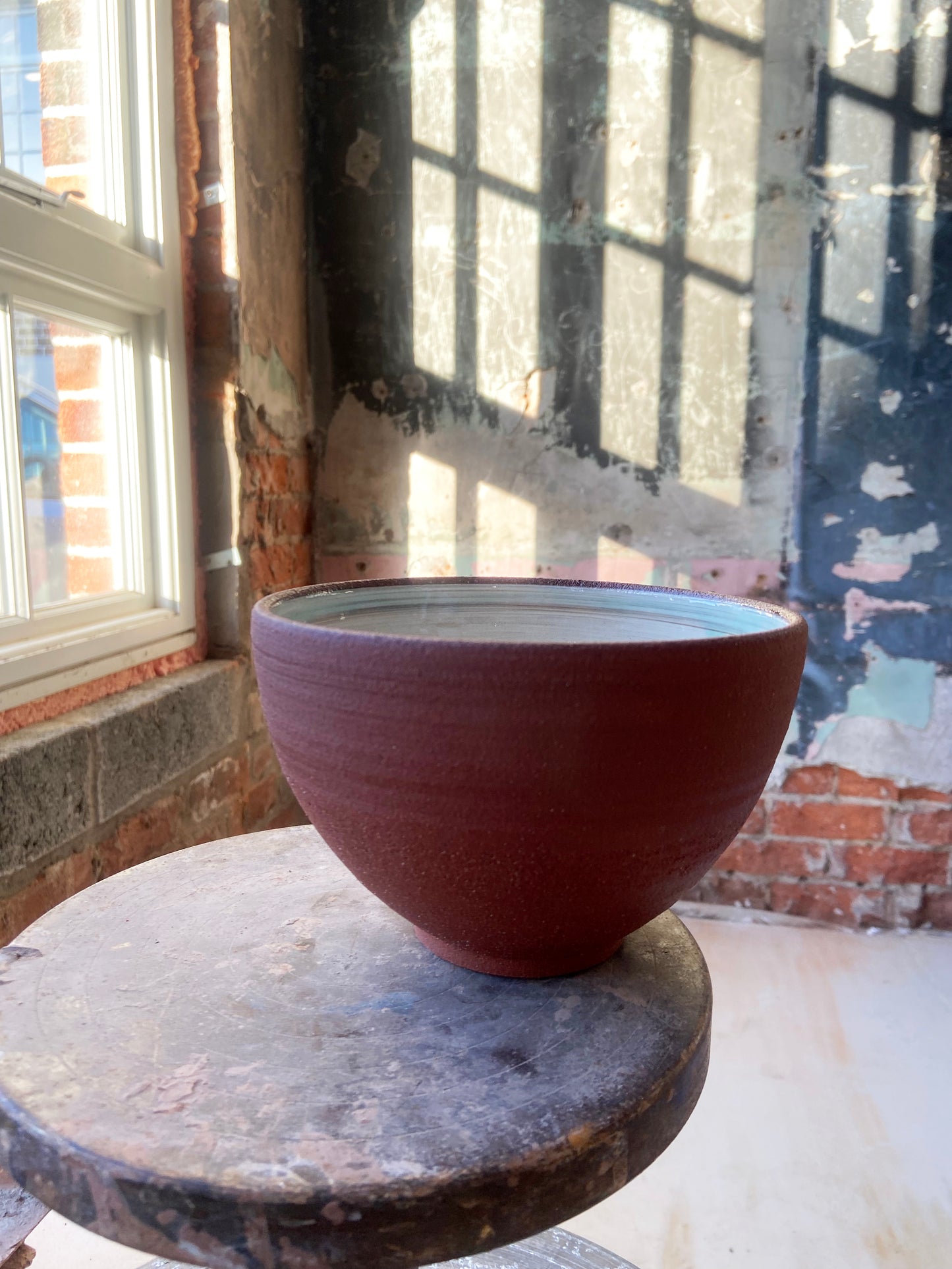 Bowl - 2022
