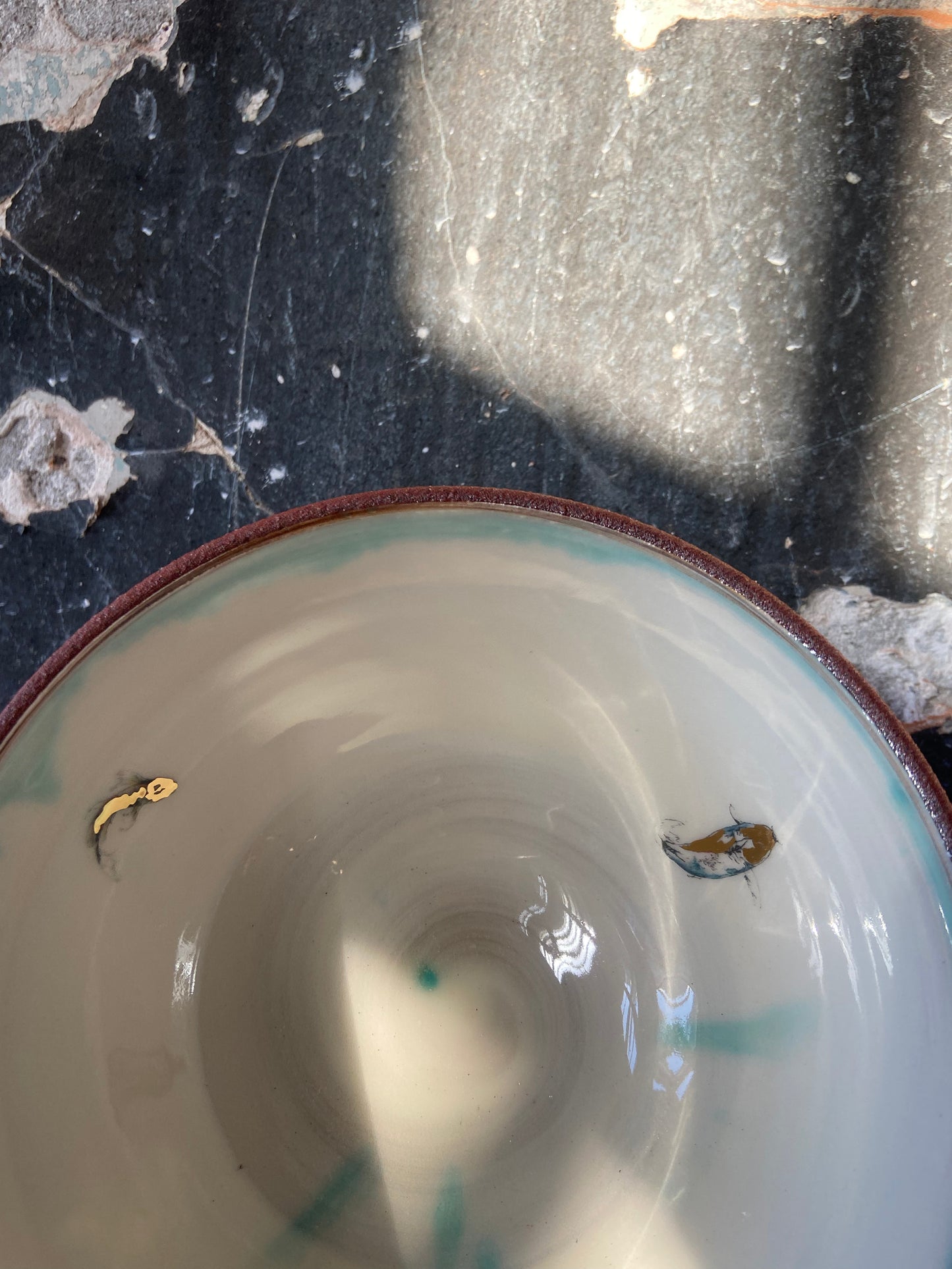 Bowl