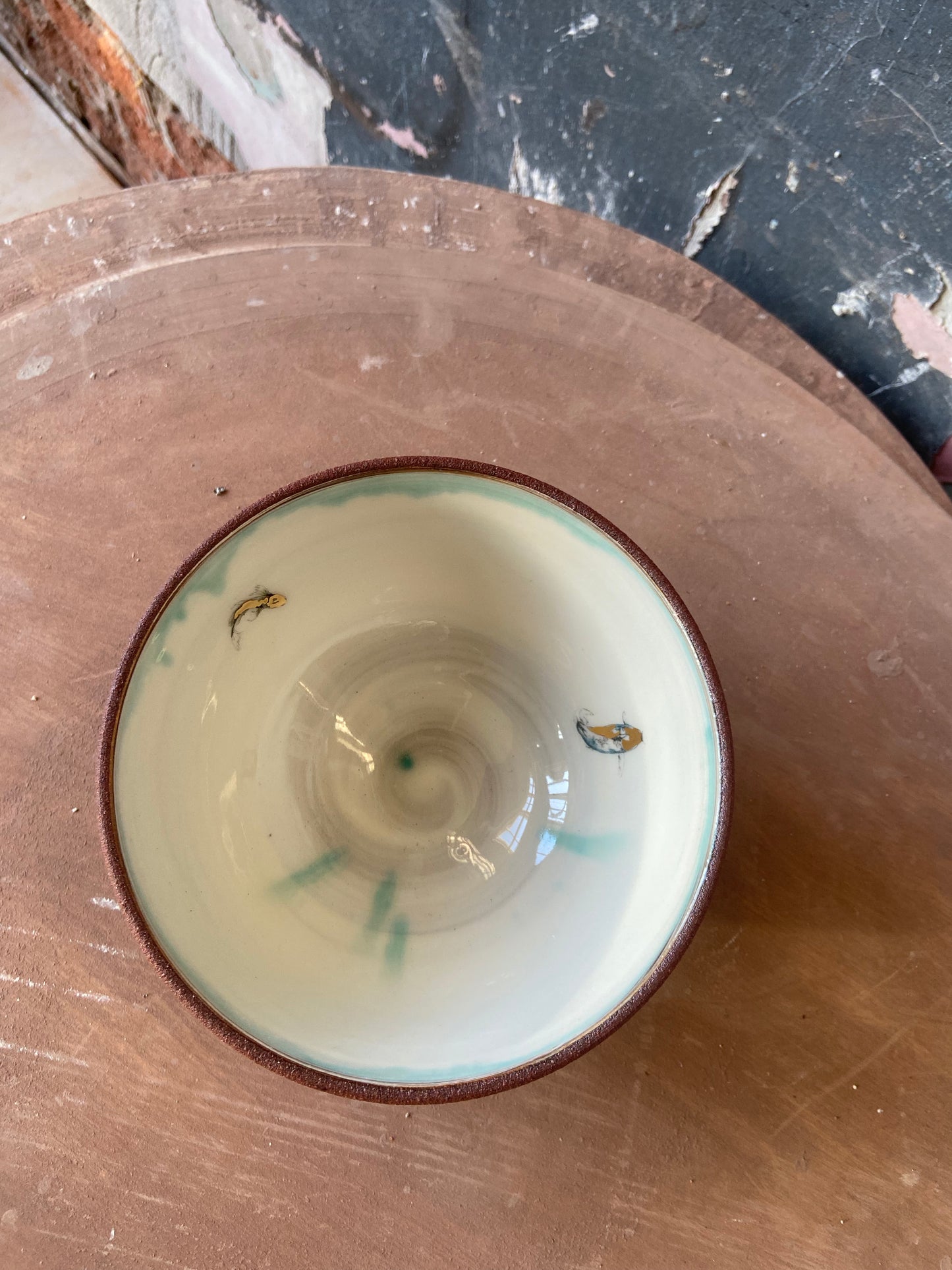 Bowl
