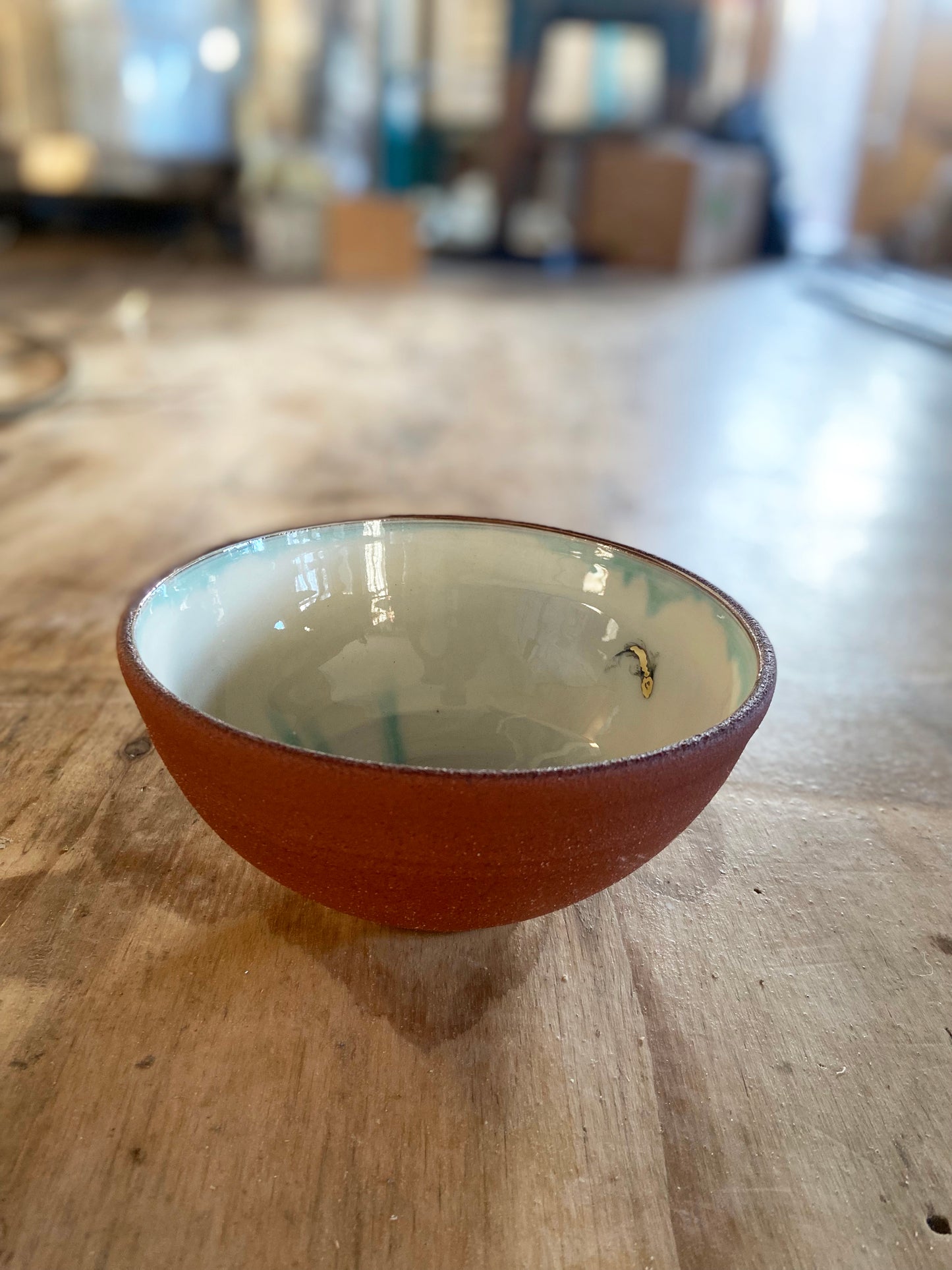 Bowl