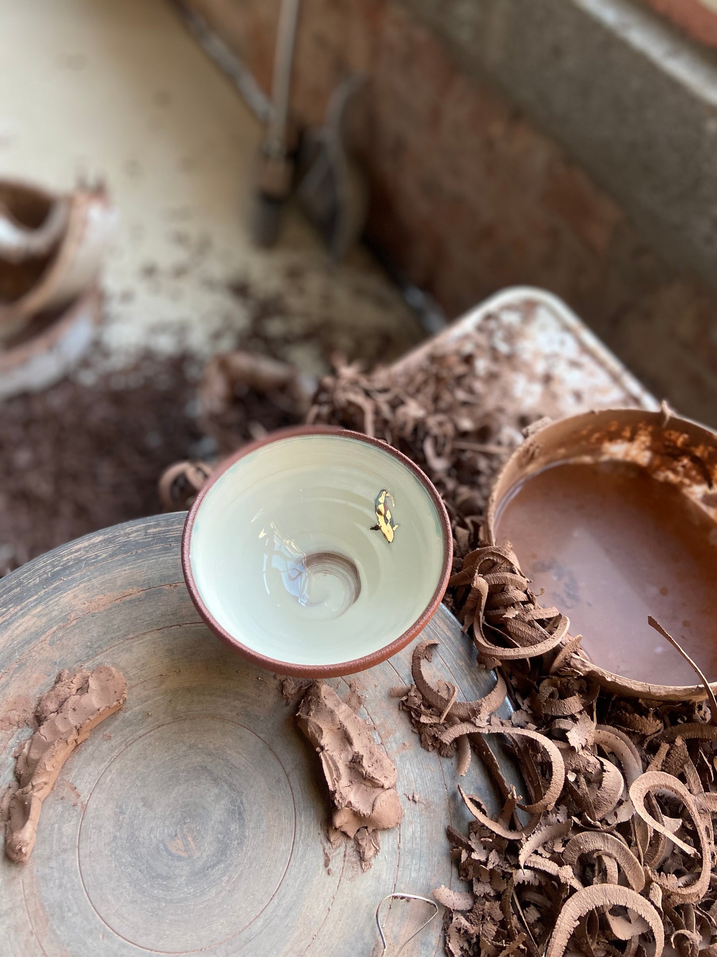 Bowl - 2022