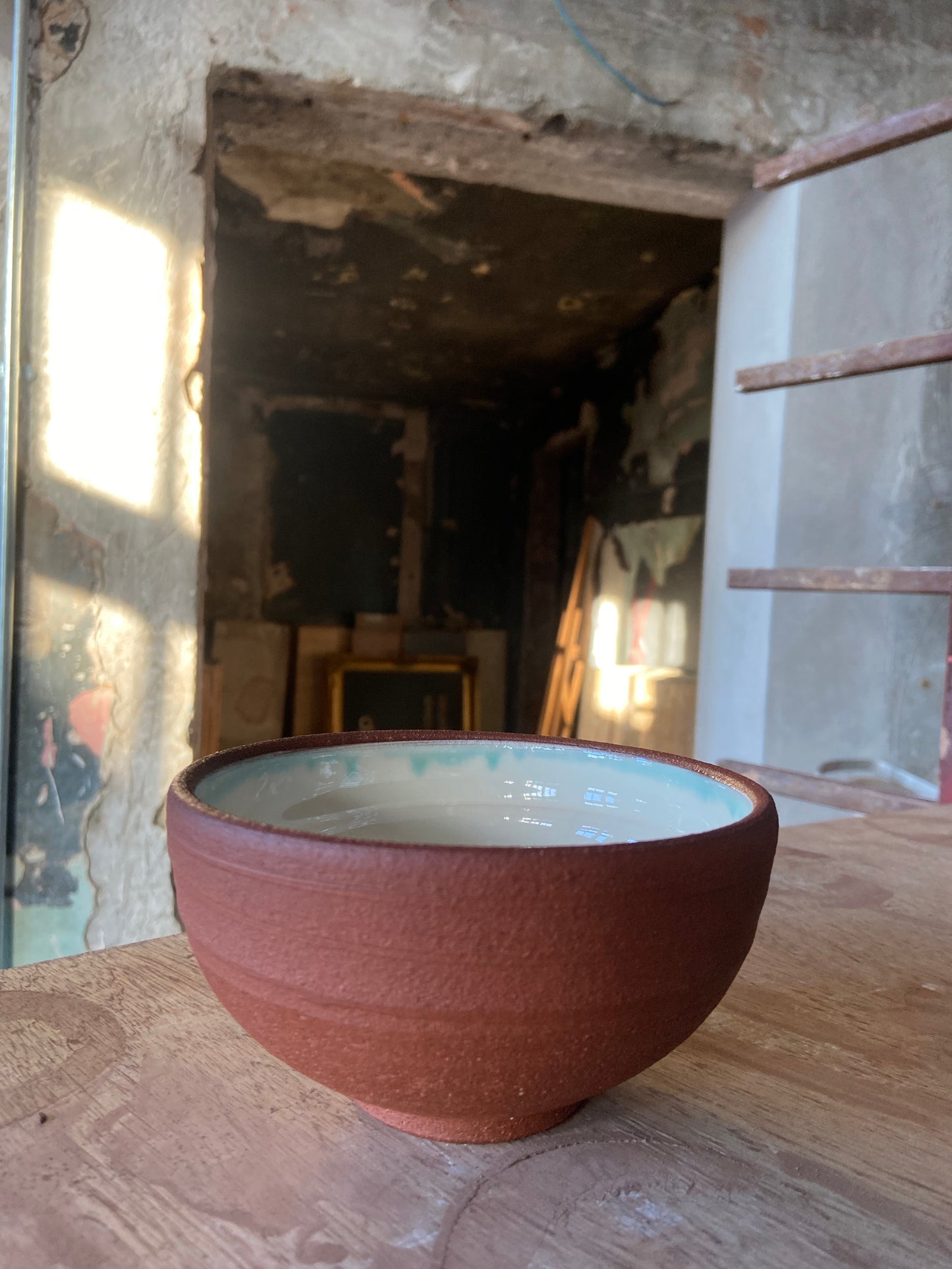 Bowl - 2022