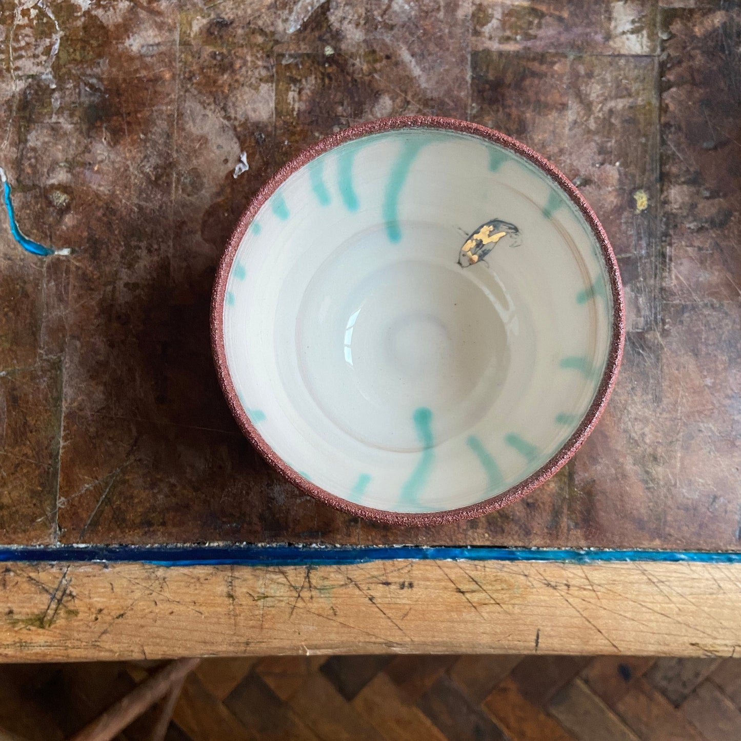 Bowl