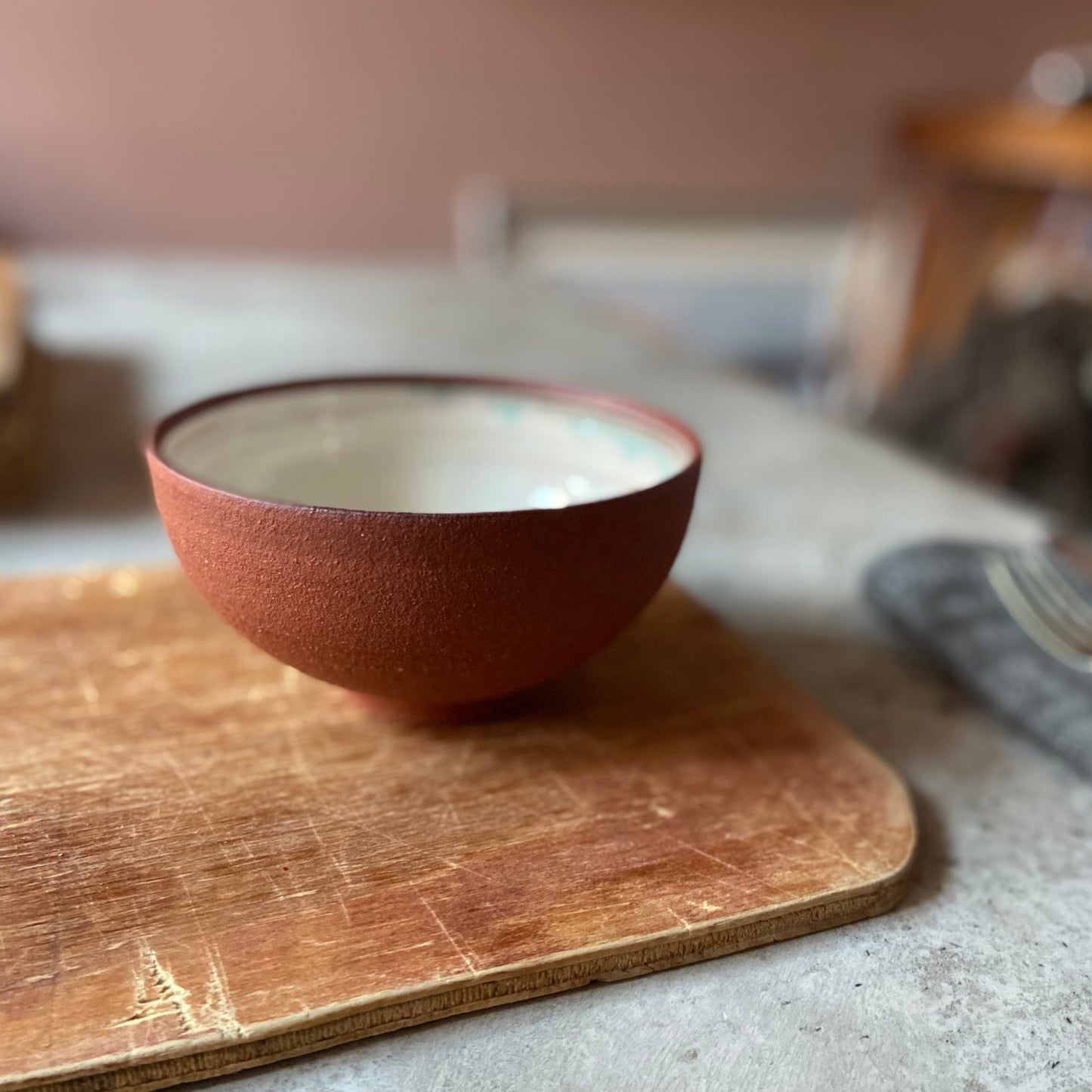 Bowl - 2022