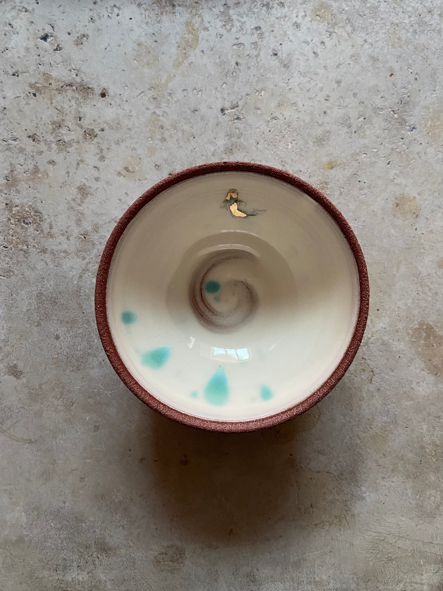 Bowl - 2022