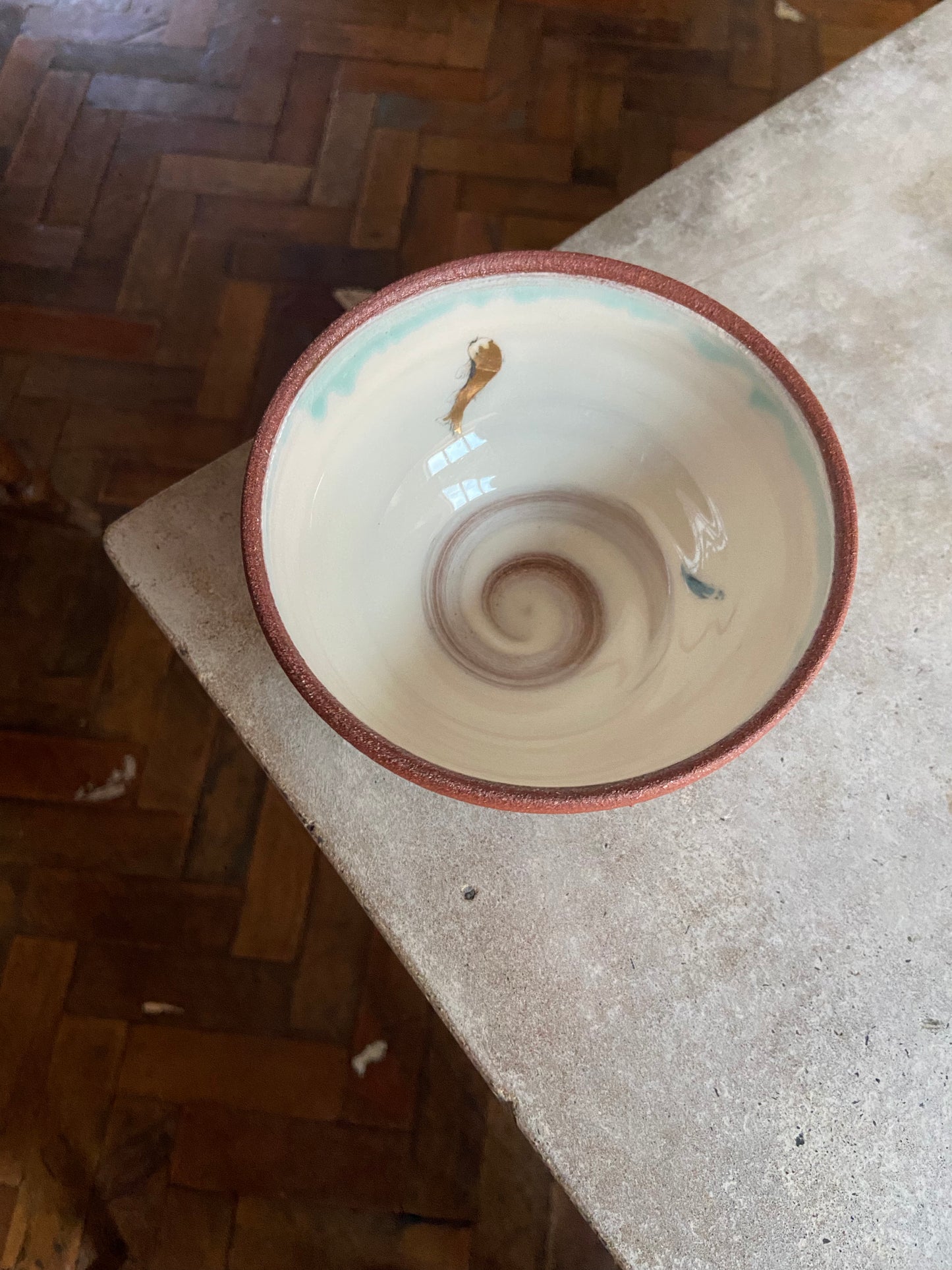 Bowl - 2022