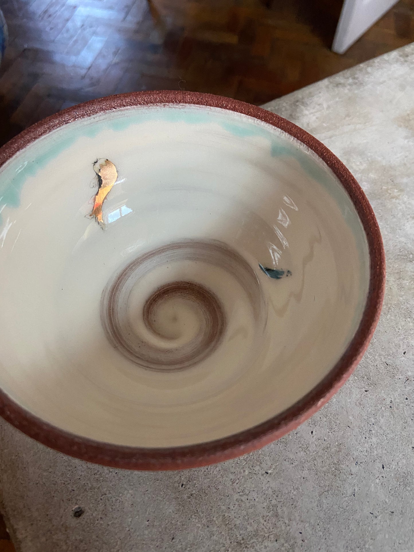 Bowl - 2022