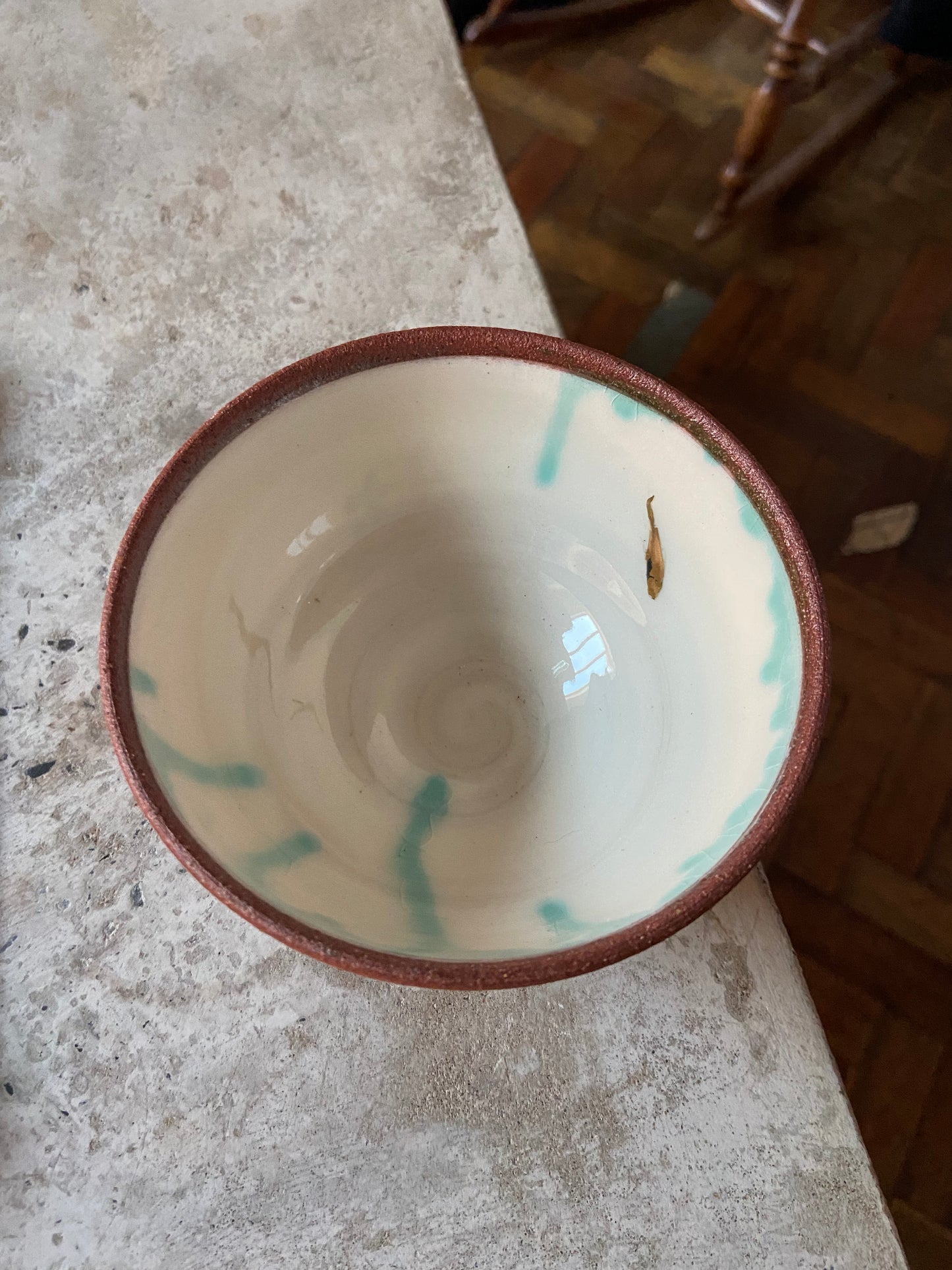 Bowl - 2022