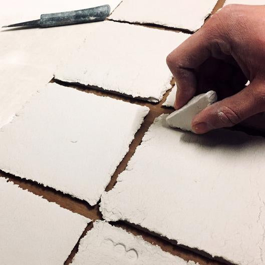 Kilkenny Castle - County Kilkenny