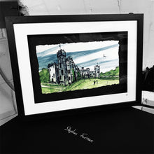Load image into Gallery viewer, Ashford Castle
