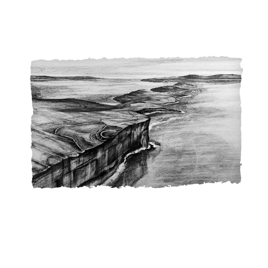 Aran Islands
