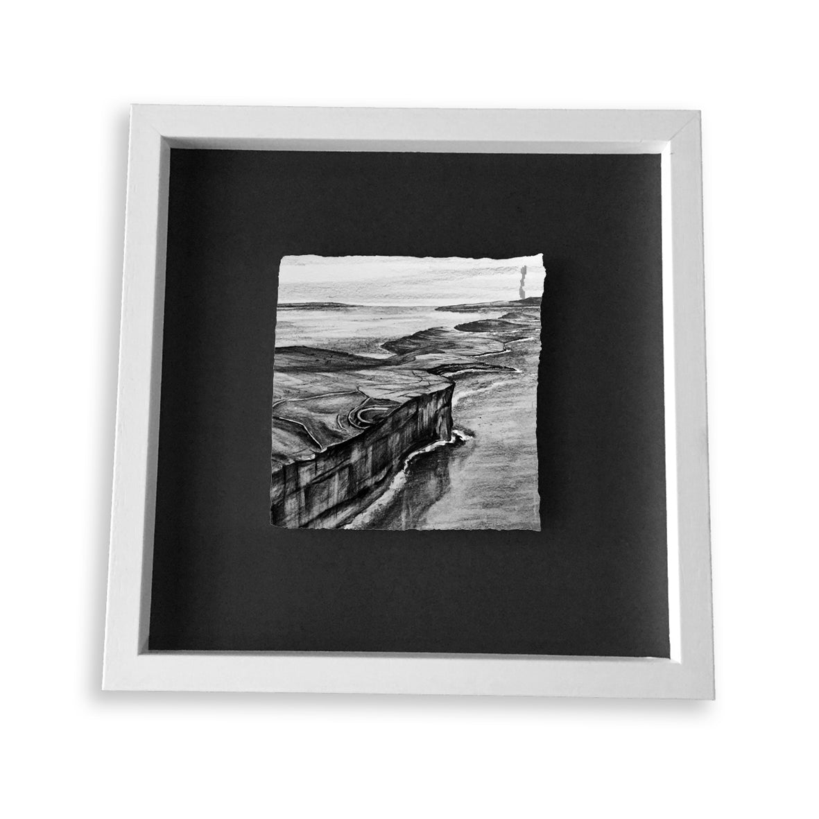 Aran Islands