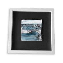 Load image into Gallery viewer, Devonshire Bridge, Dungarvan
