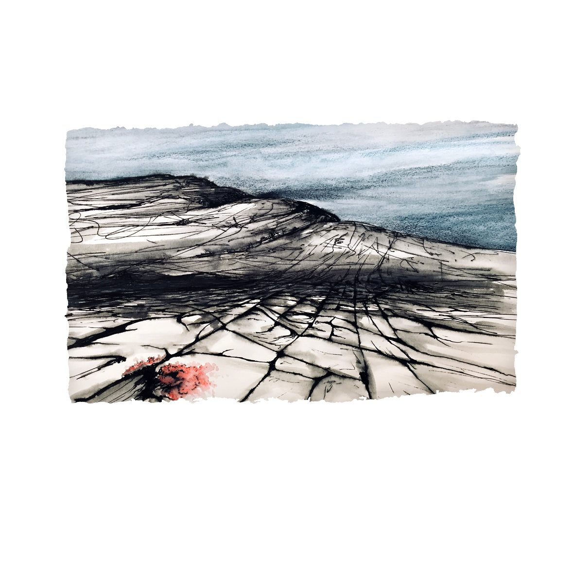 The Burren