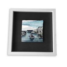 Load image into Gallery viewer, Ballintoy Harbour
