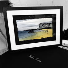 Load image into Gallery viewer, Ballycastle
