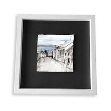 Load image into Gallery viewer, Main Street, Ballybofey
