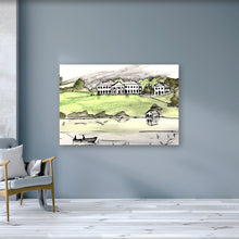Load image into Gallery viewer, Ballyfin House
