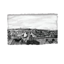 Load image into Gallery viewer, Cork City from St Patrick’s Hill
