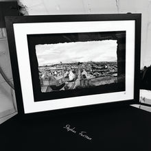Load image into Gallery viewer, Cork City from St Patrick’s Hill
