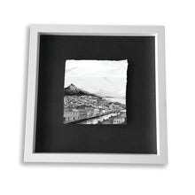 Load image into Gallery viewer, Croagh Patrick overlooking Westport
