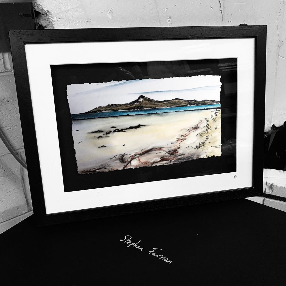 Donard