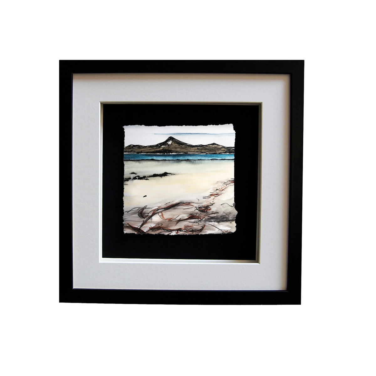 Donard
