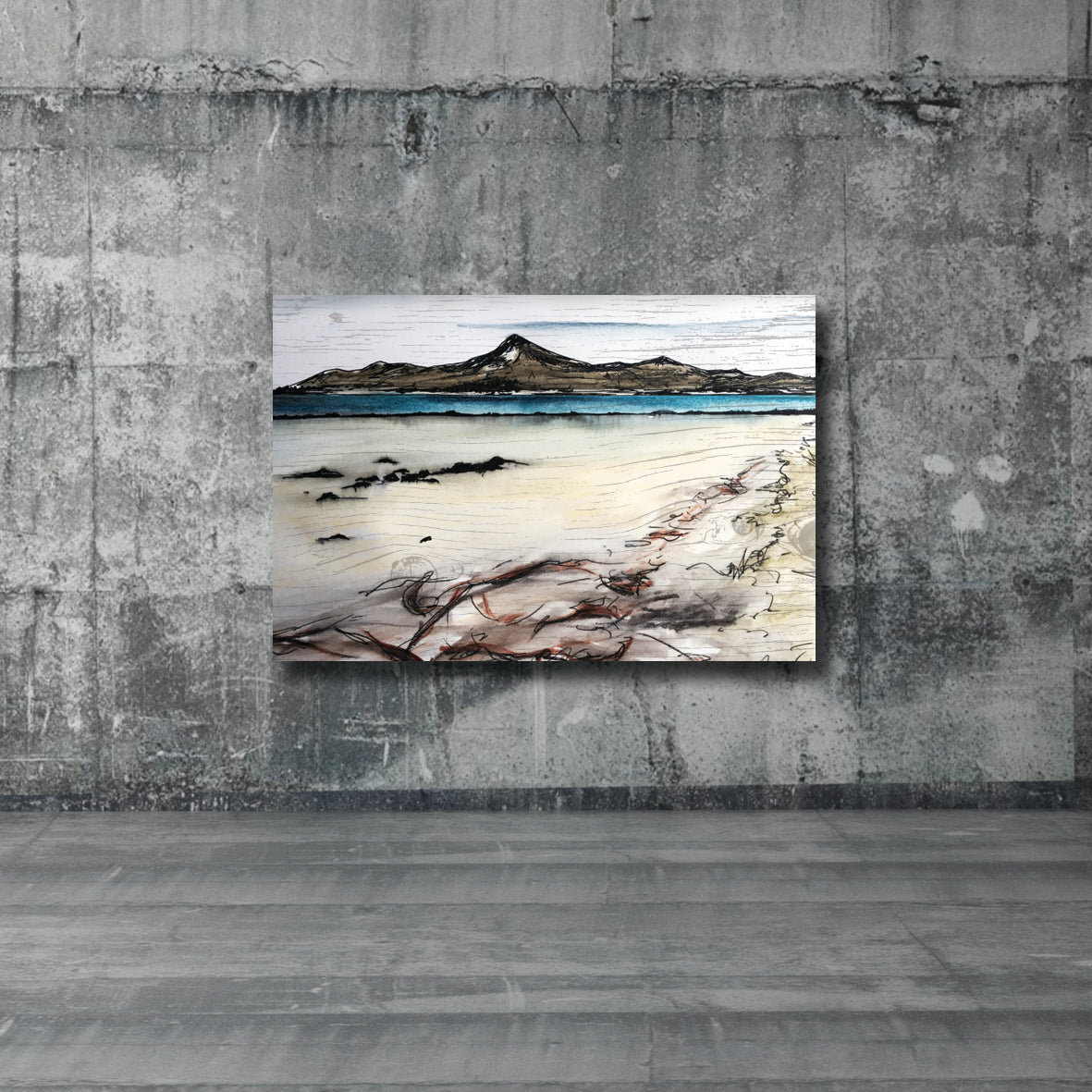 Donard