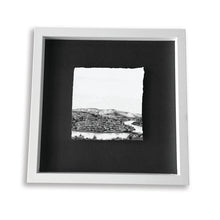 Load image into Gallery viewer, Derry from the Waterside
