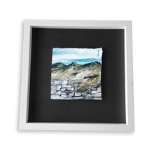 Load image into Gallery viewer, Eagle Mountain, The Mournes
