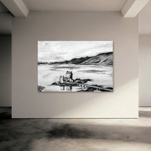 Load image into Gallery viewer, Eilean Donan Castle
