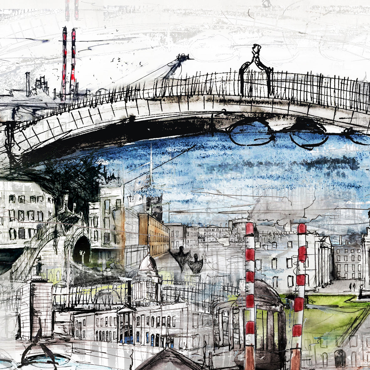 Fair City