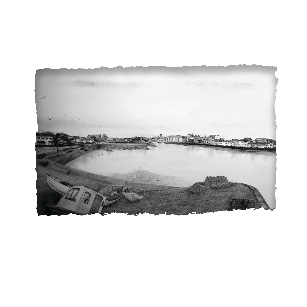 Galway