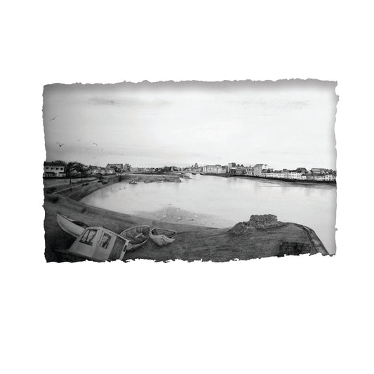 Galway