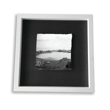 Load image into Gallery viewer, Galway
