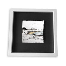 Load image into Gallery viewer, Greystones Harbour

