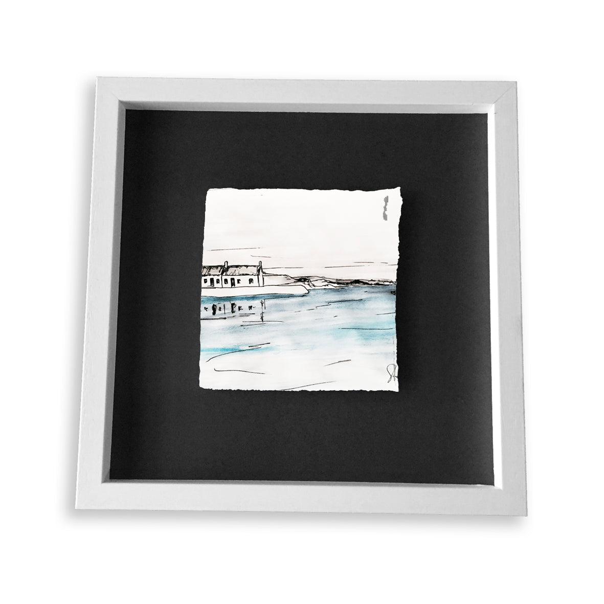 Groomsport