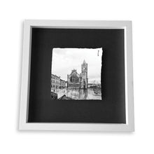 Load image into Gallery viewer, The Guildhall, Derry
