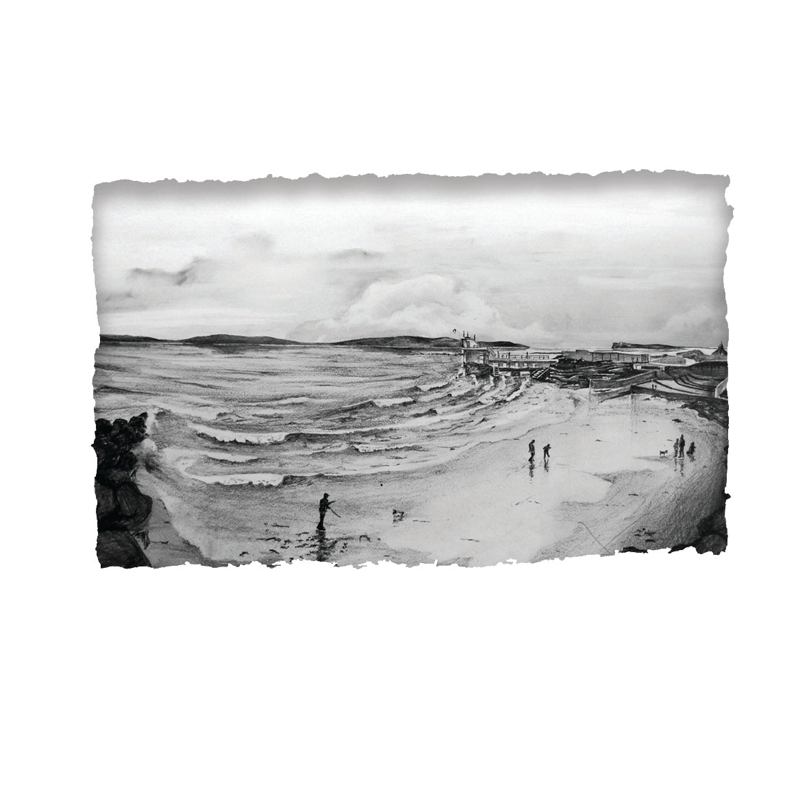 Galway Bay