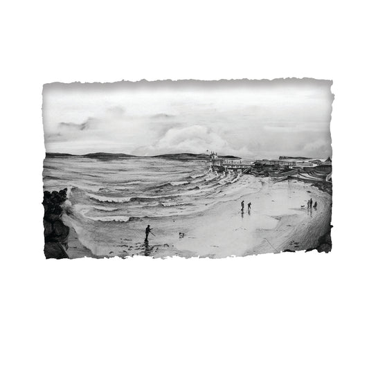 Galway Bay