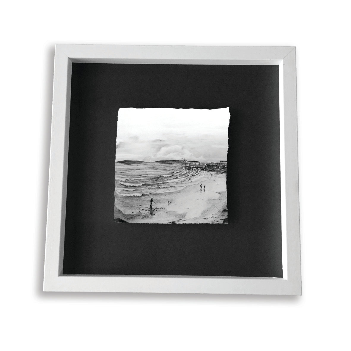 Galway Bay