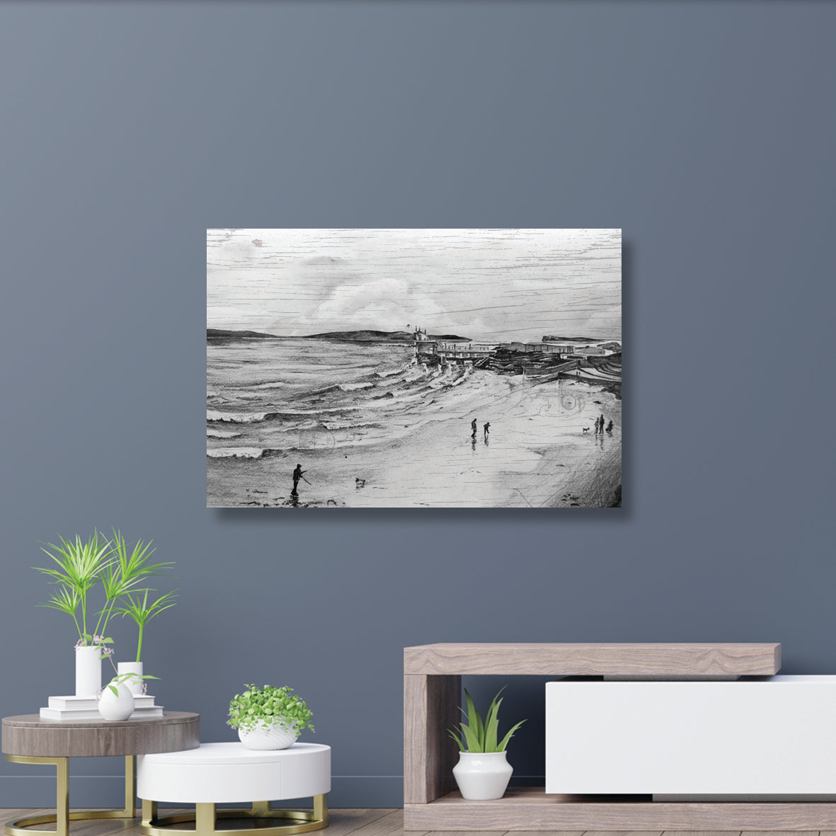 Galway Bay