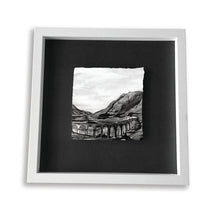 Load image into Gallery viewer, Glenfinnan Viaduct, Scotland
