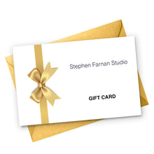 Load image into Gallery viewer, Postal Gift Cards
