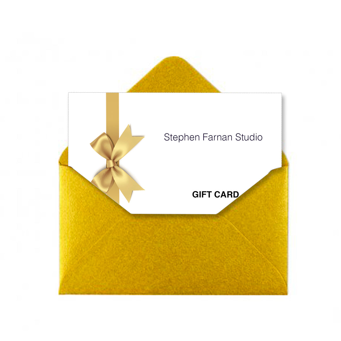 Postal Gift Cards