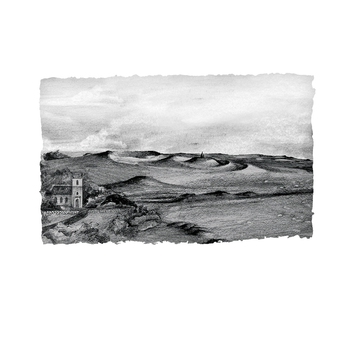 Hill of Tara