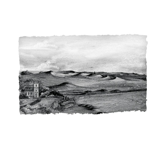 Hill of Tara